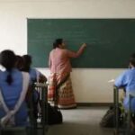 LG bans transfer of 5000 teachers in Delhi