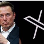 X is manually reviewing users' DMs, Musk did not give any information