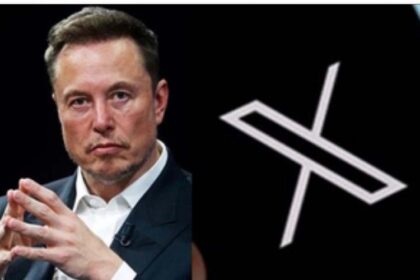 X is manually reviewing users' DMs, Musk did not give any information