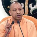 Yogi government takes another big action; now this IPS officer suspended