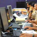 UP police took big action against cyber criminals