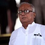 TMC MP Saugata Roy receives death threat