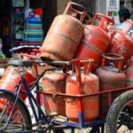 Fake LPG cylinder holders will face trouble due to this decision of the government