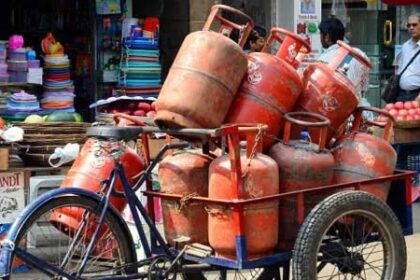 Fake LPG cylinder holders will face trouble due to this decision of the government