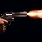 Firing on mother and daughter while sleeping in Jaunpur