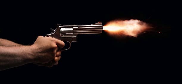 Firing on mother and daughter while sleeping in Jaunpur