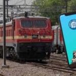 Railways is bringing a 'super app', all services from booking tickets to refund will be available at one place