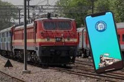 Railways is bringing a 'super app', all services from booking tickets to refund will be available at one place