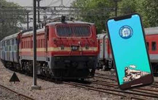 Railways is bringing a 'super app', all services from booking tickets to refund will be available at one place