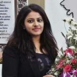 Centre forms panel to probe controversy involving probationary IAS officer Pooja Khedkar