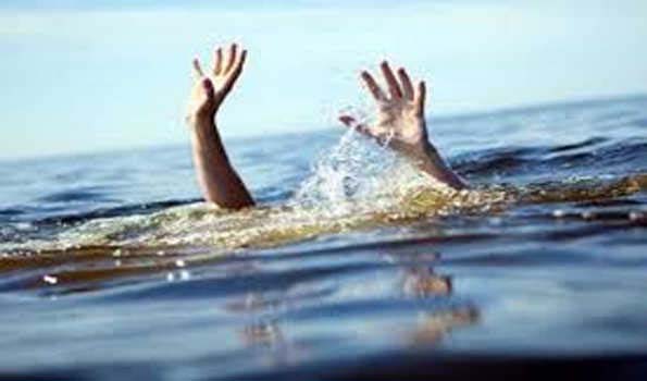 A young man who went for a picnic with his friends died by drowning in a dam