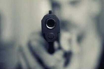 Former VHP district president shot by miscreants, seriously injured