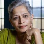 Gauri Lankesh murder case Karnataka High Court grants bail to 3 accused