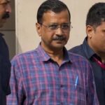 Decision on Arvind Kejriwal's bail reserved, next hearing will be on July 29