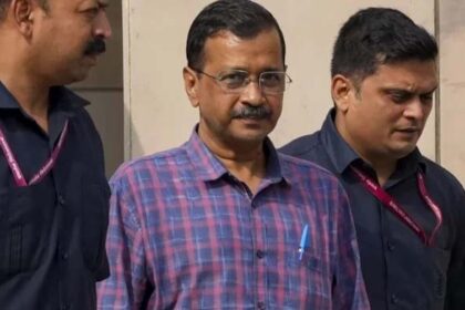 Decision on Arvind Kejriwal's bail reserved, next hearing will be on July 29