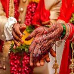 Yogi government will get 1,06911 couples married