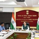 India needs world-class regulatory framework to become a global leader in drug regulation: J. P. Nadda