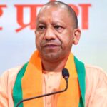 Threat to bomb CM Yogi to become famous!