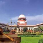 SC to hear petitions filed against Electoral Bond on July 22