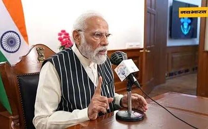 Modi asked for advice from the public regarding 'Mann Ki Baat'