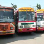 Roadways passengers hit hard, bus fares increased on this route in UP