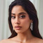 Janhvi Kapoor, who suffered from food poisoning, has been discharged from the hospital. Father Boney Kapoor shared the health update