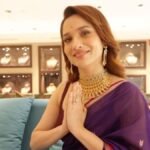 Ankita Lokhande shared a special photo, wrote an emotional post, said- 'Mother is my first guru'