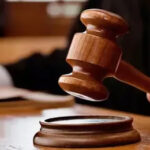 Life imprisonment to daughter-in-law who killed father-in-law