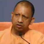 CM Yogi is continuously taking feedback of accidents from officers