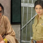 FIR's 'Chandramukhi Chautala' said goodbye to the TV industry