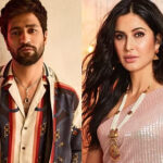 Vicky Kaushal is unable to work with Katrina Kaif due to this reason, said- 'We do not want to do any such film which...'