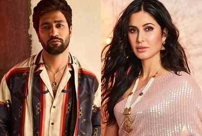 Vicky Kaushal is unable to work with Katrina Kaif due to this reason, said- 'We do not want to do any such film which...'