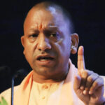 CM Yogi orders officers, SDM and Tehsildar should reside in Tehsil only, ultimatum of action if they do not stay