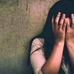 Three youths gangraped a girl in Meerut