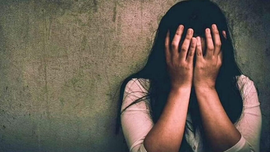 Three youths gangraped a girl in Meerut