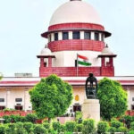 Supreme Court recommends extension of tenure of 9 judges in Calcutta HC by one year, sends proposal to the Centre