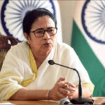 Mamata Banerjee will not attend the Niti Aayog meeting! Suddenly cancelled her Delhi visit