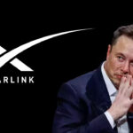 Starlink is now present in 100 countries: Elon Musk