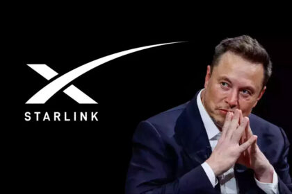 Starlink is now present in 100 countries: Elon Musk