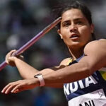 Now Annu Rani of Meerut will bring gold in Olympics