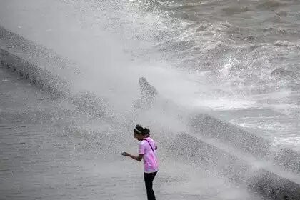 Mumbai rains: BMC announces normal opening of schools, colleges today