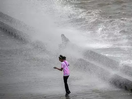 Mumbai rains: BMC announces normal opening of schools, colleges today