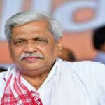 Former BJP state president Prabhat Jha passes away, last rites to be performed in native village Sitamarhi, Bihar