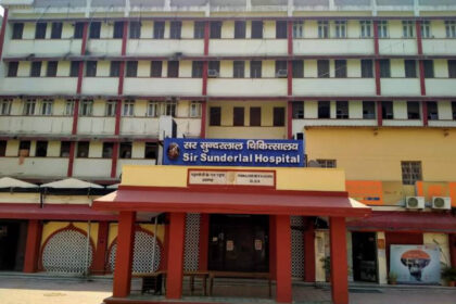 Cancer treatment has become costly in BHU, fees have increased