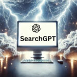 SearchGPt is coming to compete with Google