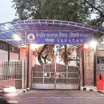 2 prisoners injured in bloody attack in Tihar Jail