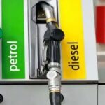 Petrol and diesel prices remain stable from Delhi to Mumbai