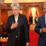 Jaishankar met Australian Foreign Minister in Tokyo, these issues were discussed