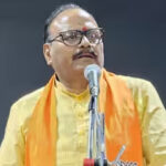 UP tops the country in making Ayushman cards - Brajesh Pathak