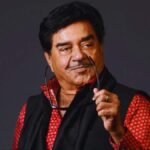 Shatrughan Sinha clarified the rumors of his hospitalization